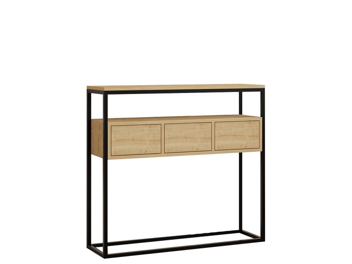 Hanah Home Guarda - Sapphire